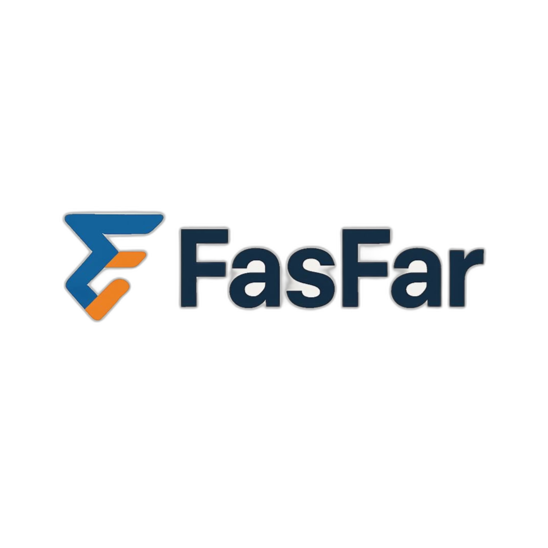 fasfar